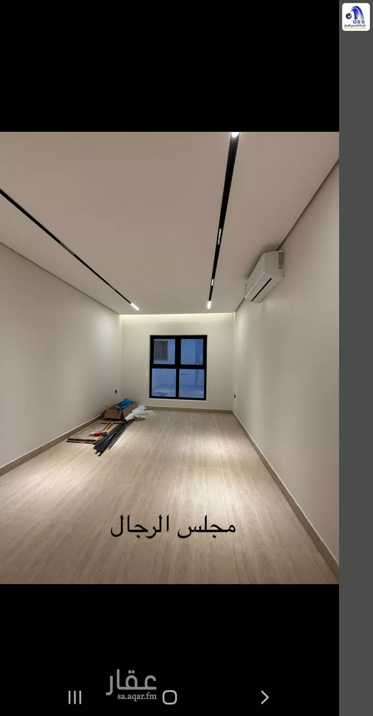 شقة للإيجار في شارع بحر العرب, حي إشبيلية, مدينة الرياض, منطقة الرياض صورة 5