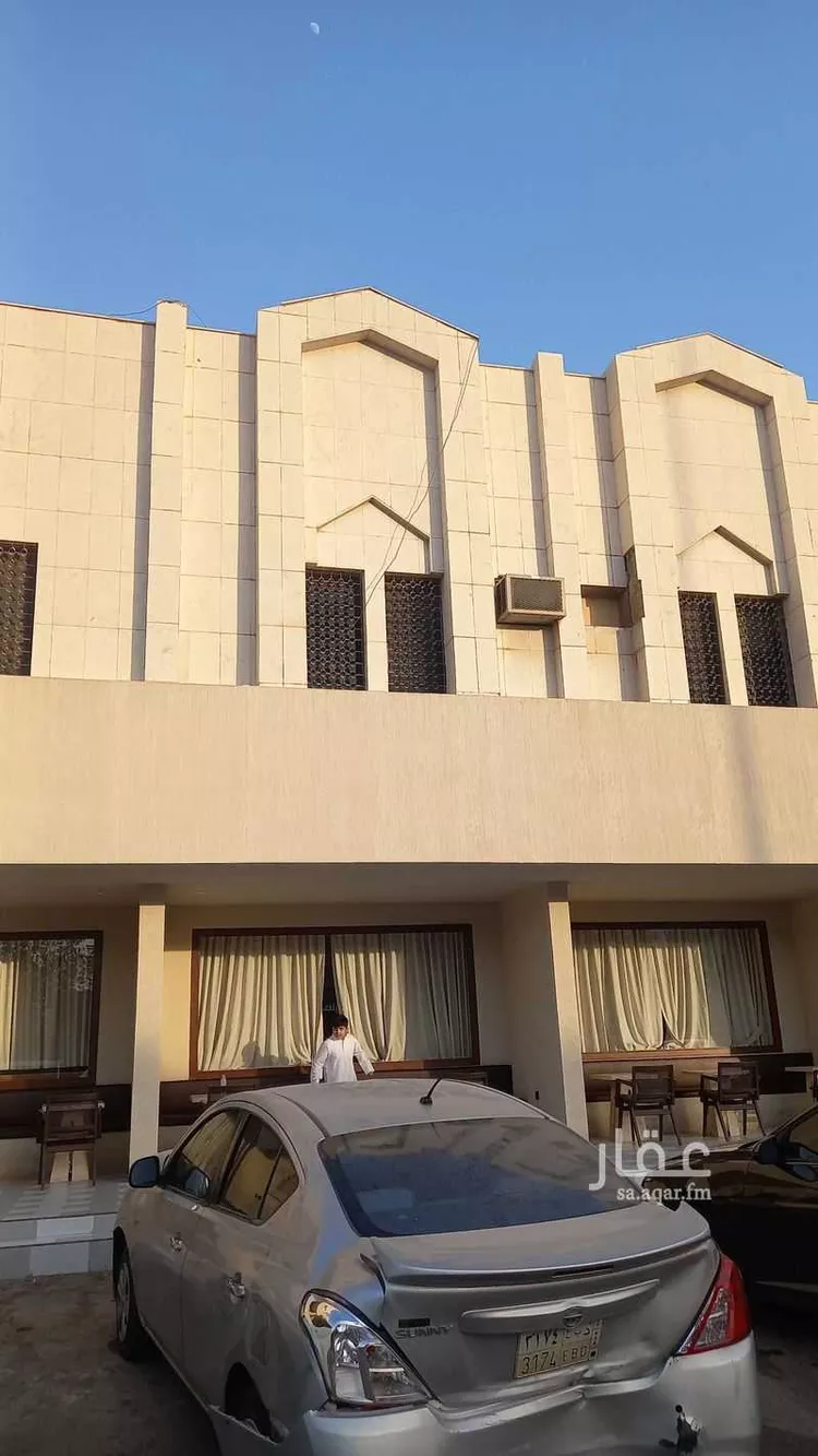 شقة للإيجار في شارع احمد ابن حنبل, حي الروابي, مدينة الرياض, منطقة الرياض صورة 5