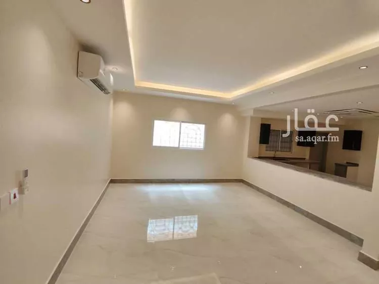 Floor for Rent in Riyadh Dhahrat Al Badi'ah صورة 5