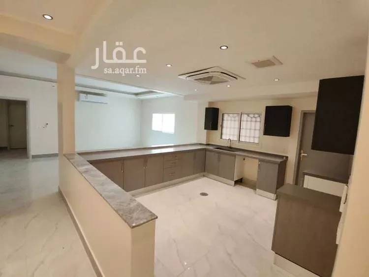 دور للإيجار في شارع أبي الرضى الحربي, حي ظهرة البديعة, مدينة الرياض, منطقة الرياض 8