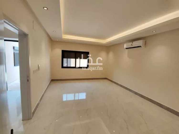 دور للإيجار في شارع أبي الرضى الحربي, حي ظهرة البديعة, مدينة الرياض, منطقة الرياض 9