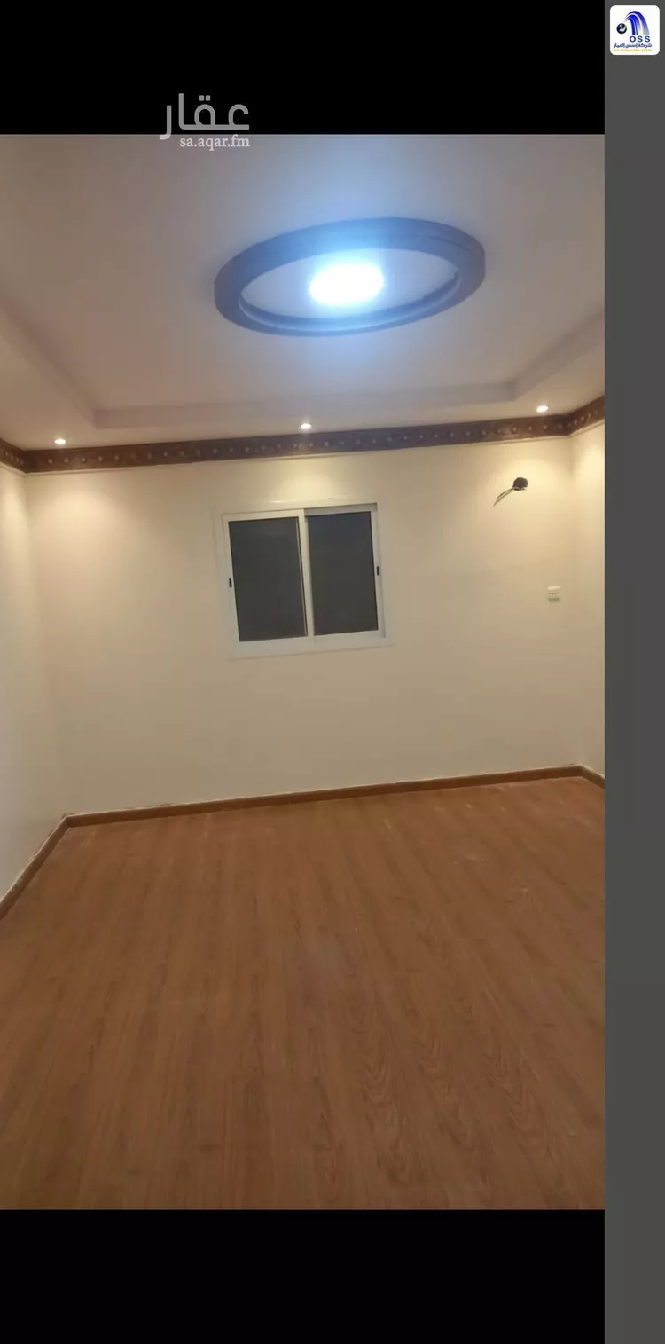 شقة للإيجار في شارع ال داود, حي الحمراء, مدينة الرياض, منطقة الرياض صورة 5