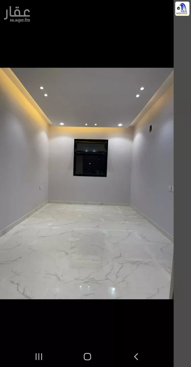 فيلا للبيع في شارع علي بن السخاوي, حي الرمال, مدينة الرياض, منطقة الرياض صورة 3