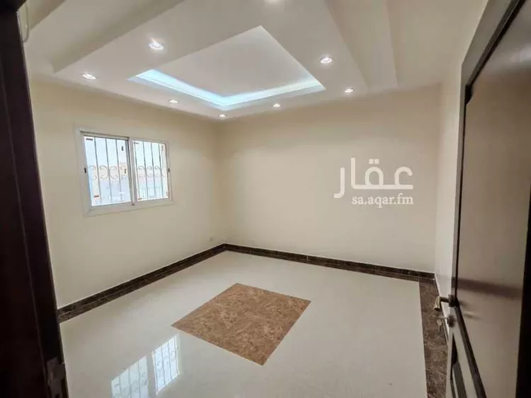 شقة للإيجار في شارع طريق الامير محمد بن سعد بن عبد العزيز, حي الملقا, مدينة الرياض, منطقة الرياض صورة 3