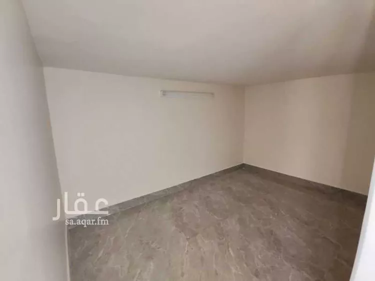 دور للإيجار في شارع أبي الرضى الحربي, حي ظهرة البديعة, مدينة الرياض, منطقة الرياض 7
