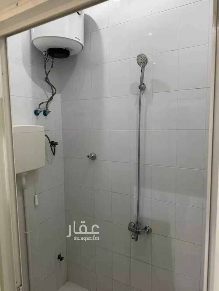 غرفة للإيجار في شارع تيماء, حي ظهرة لبن, مدينة الرياض, منطقة الرياض صورة 3
