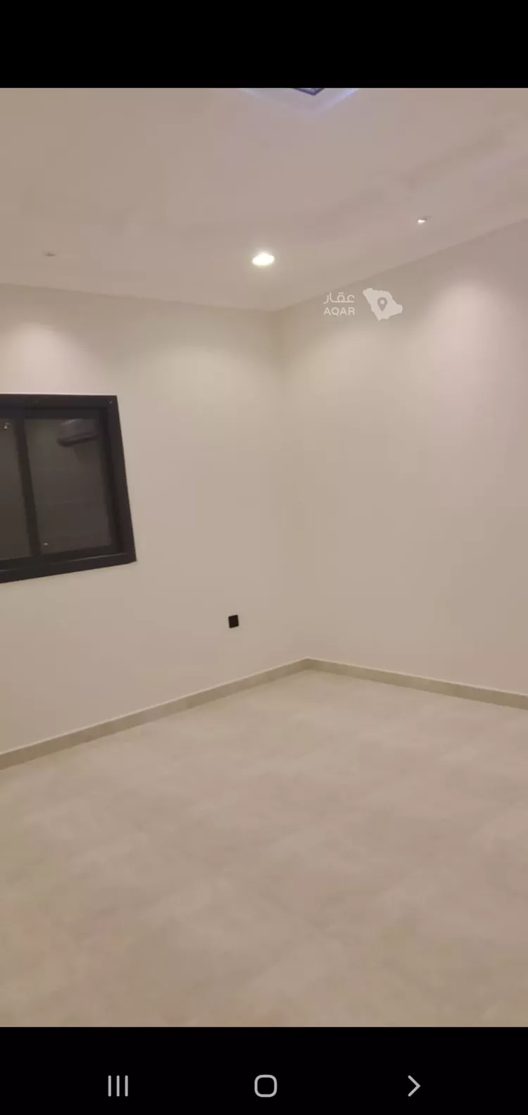 دور للإيجار في شارع إبراهيم الكناني, حي الحمراء, مدينة الرياض, منطقة الرياض 11