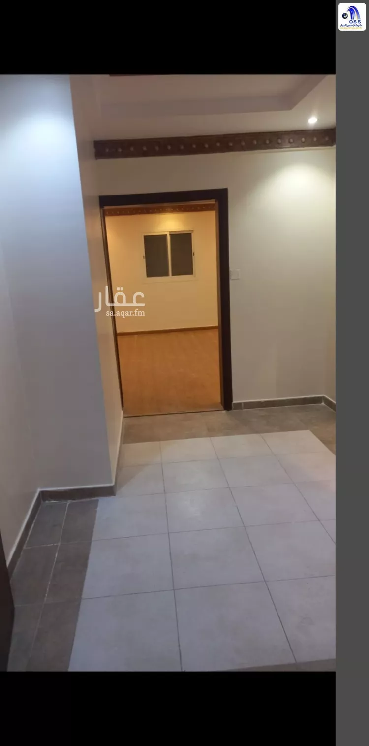 شقة للإيجار في شارع ال داود, حي الحمراء, مدينة الرياض, منطقة الرياض صورة 3