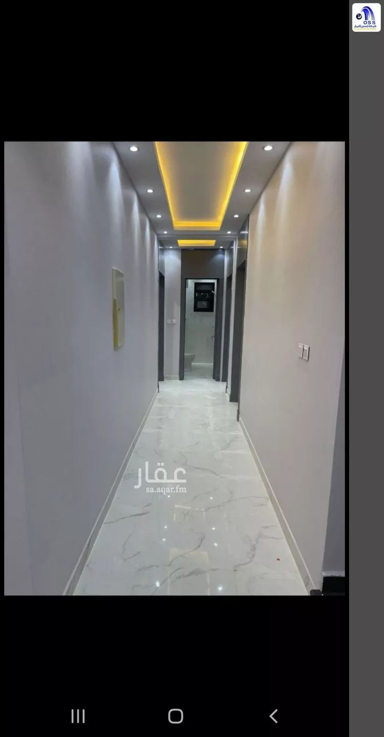 فيلا للبيع في شارع علي بن السخاوي, حي الرمال, مدينة الرياض, منطقة الرياض صورة 4