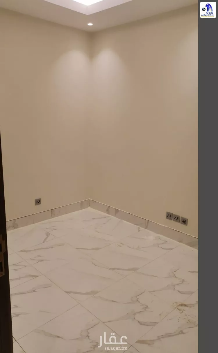 شقة للإيجار في شارع المجد, حي الملقا, مدينة الرياض, منطقة الرياض صورة 5
