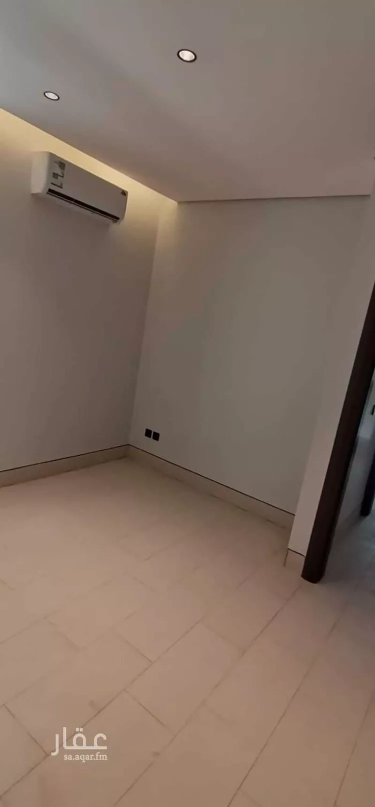 أرض للبيع في شارع مسلم بن عبيدالله, حي العارض, مدينة الرياض, منطقة الرياض صورة 4