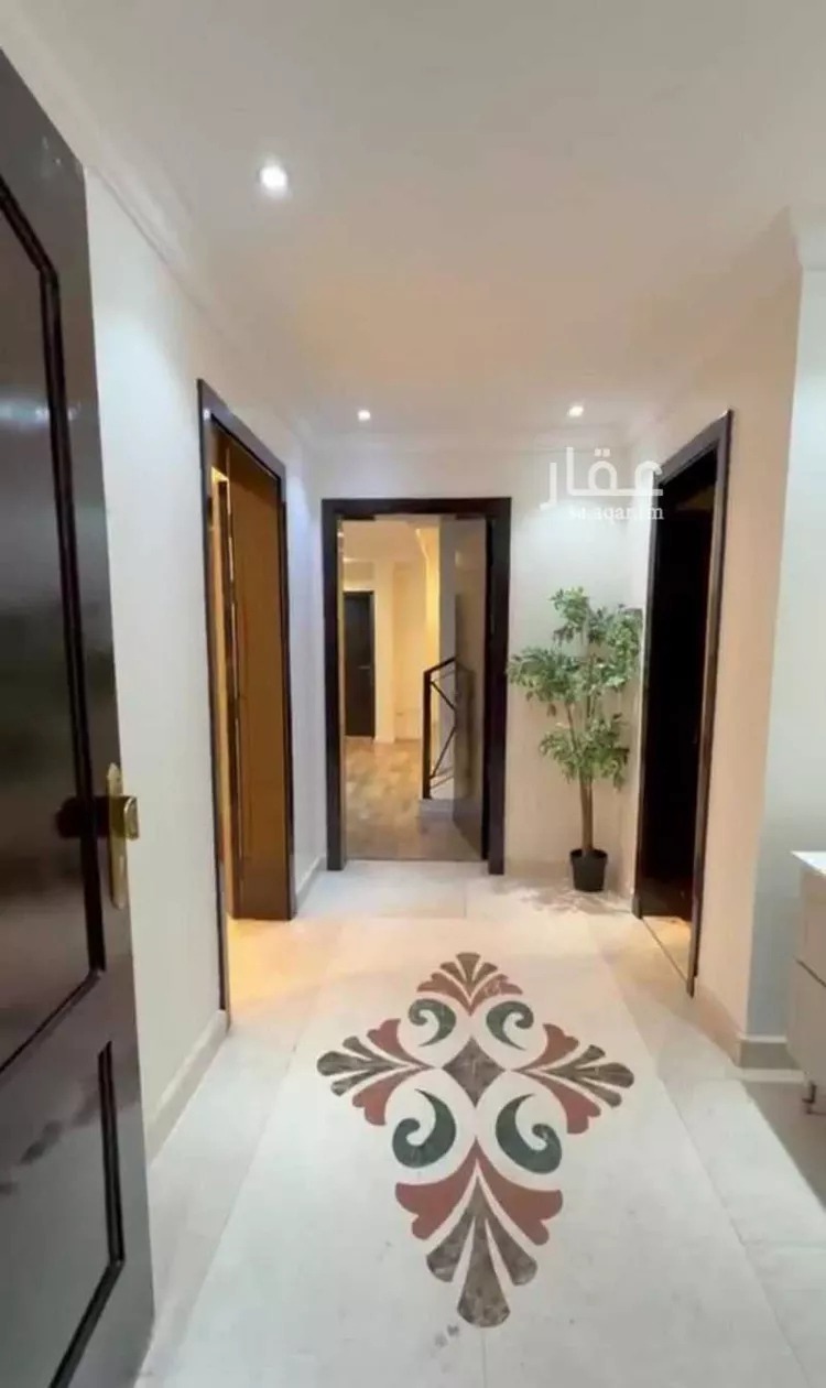 Apartment for Rent in Riyadh Ar Rawdah صورة 3