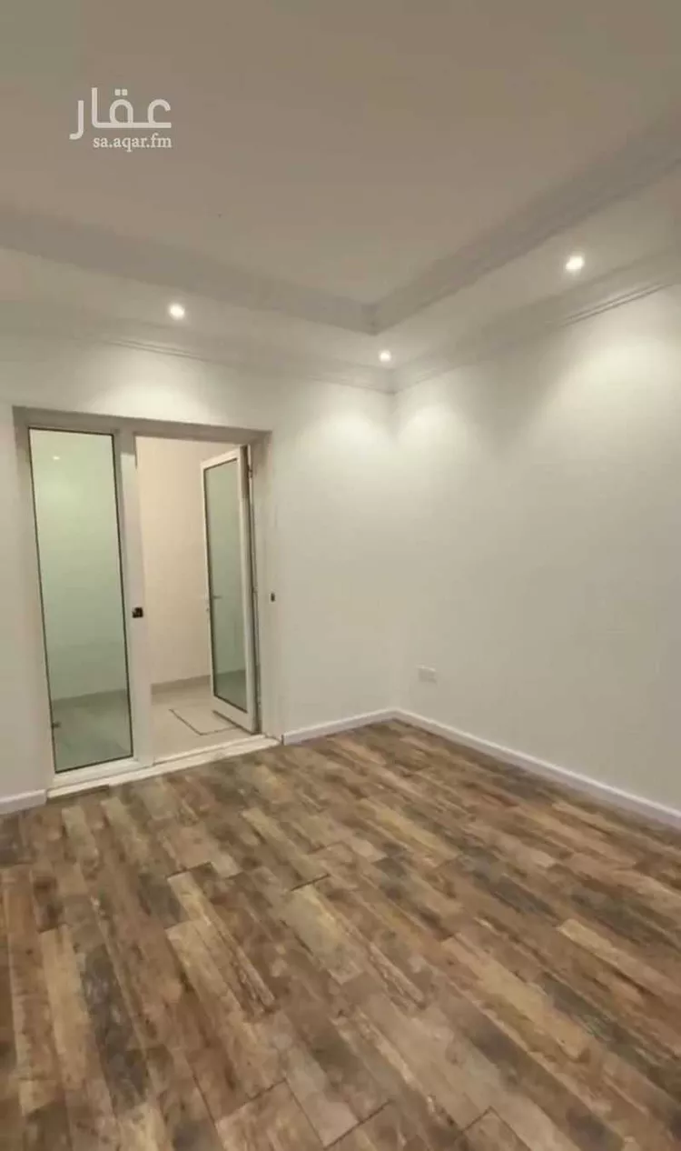Apartment for Rent in Riyadh Ar Rawdah صورة 4