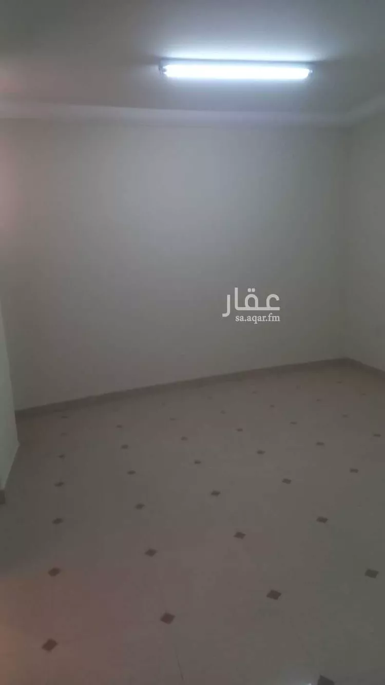 شقة للإيجار في شارع آل داود, حي الحمراء, مدينة الرياض, منطقة الرياض صورة 2