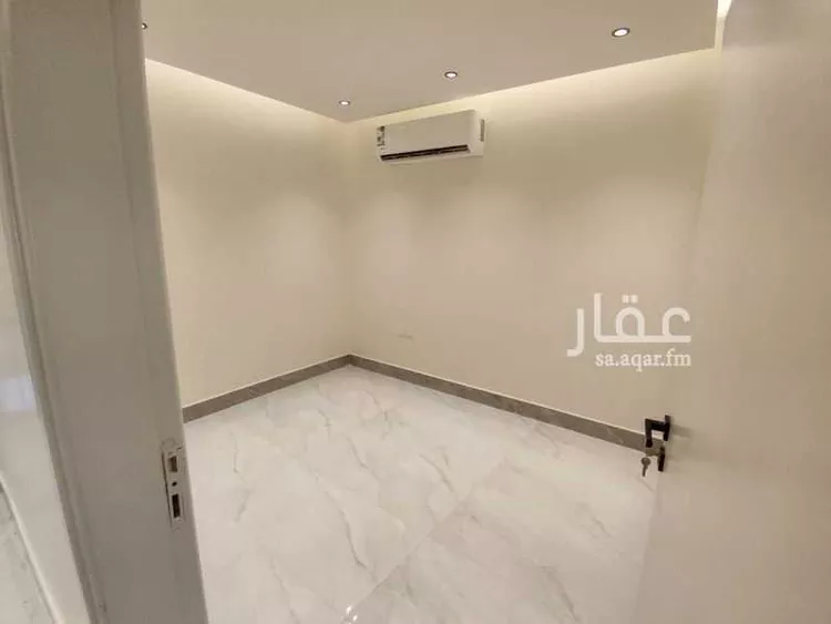 Floor for Rent in Riyadh Dhahrat Al Badi'ah صورة 3