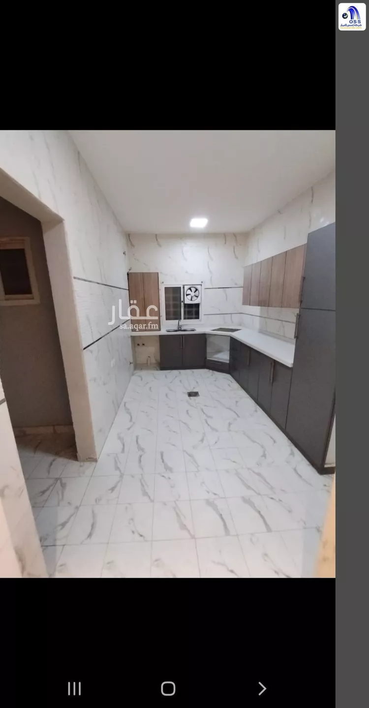 شقة للبيع في شارع الجمال, حي الحمراء, مدينة الرياض, منطقة الرياض صورة 3
