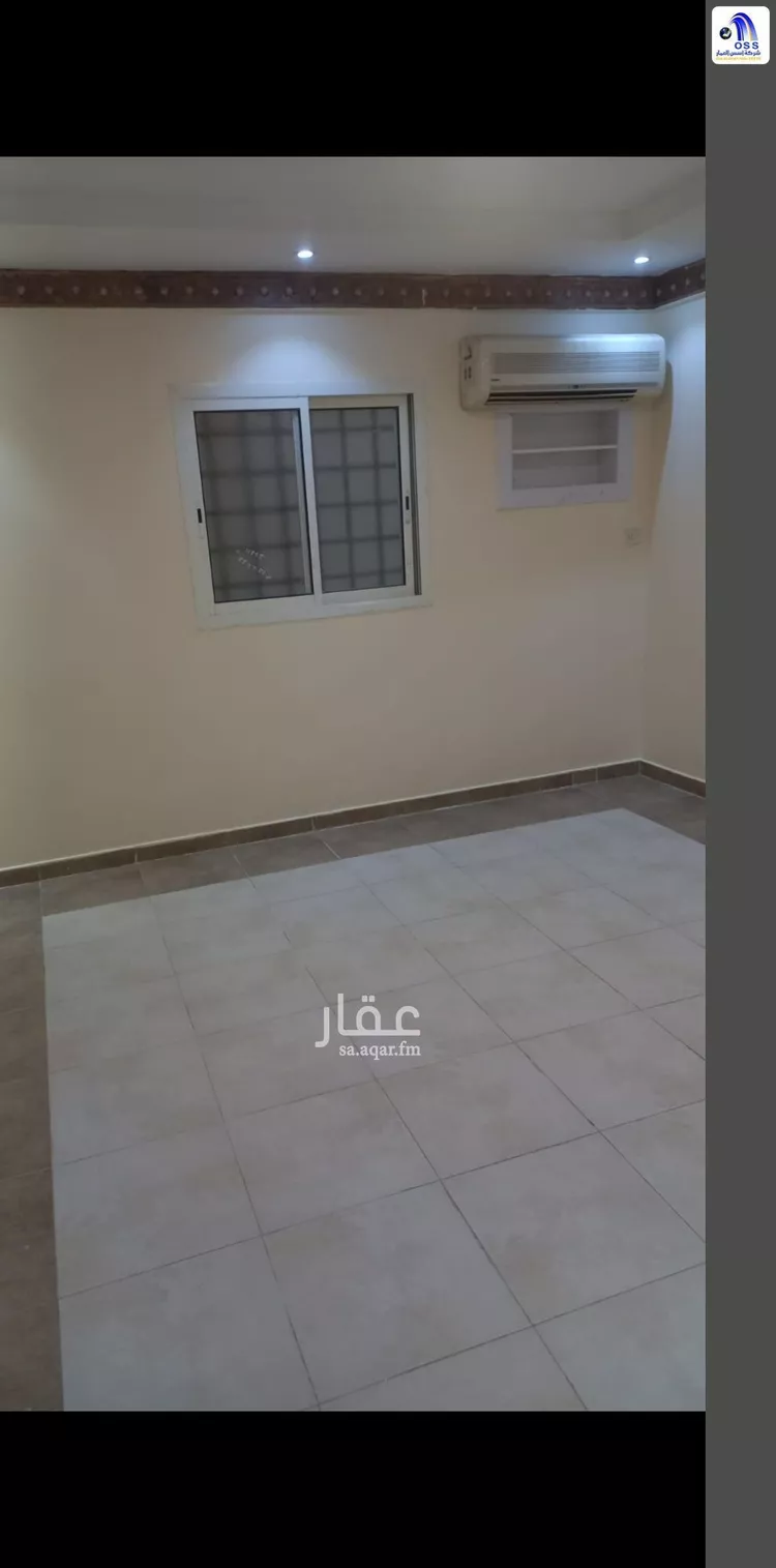 شقة للإيجار في شارع ال داود, حي الحمراء, مدينة الرياض, منطقة الرياض صورة 4