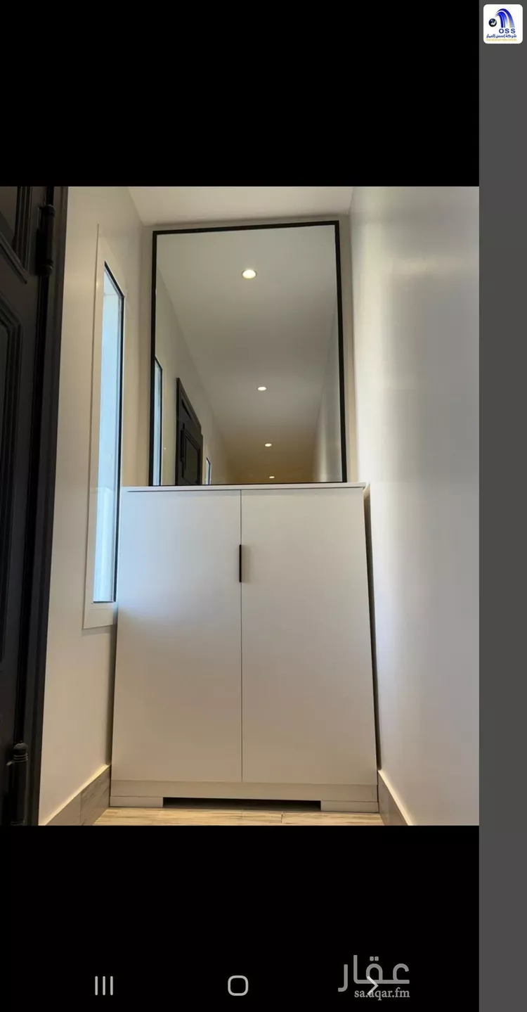 شقة للإيجار في شارع أبي الحسن الخطيب, حي الإزدهار, مدينة الرياض, منطقة الرياض صورة 3