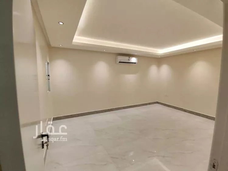 دور للإيجار في شارع أبي الرضى الحربي, حي ظهرة البديعة, مدينة الرياض, منطقة الرياض 12