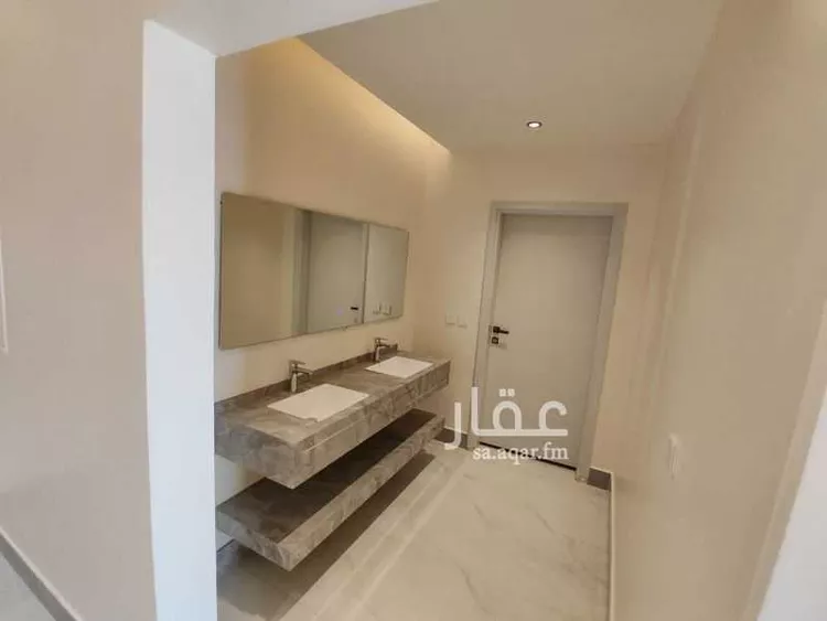 دور للإيجار في شارع أبي الرضى الحربي, حي ظهرة البديعة, مدينة الرياض, منطقة الرياض 14