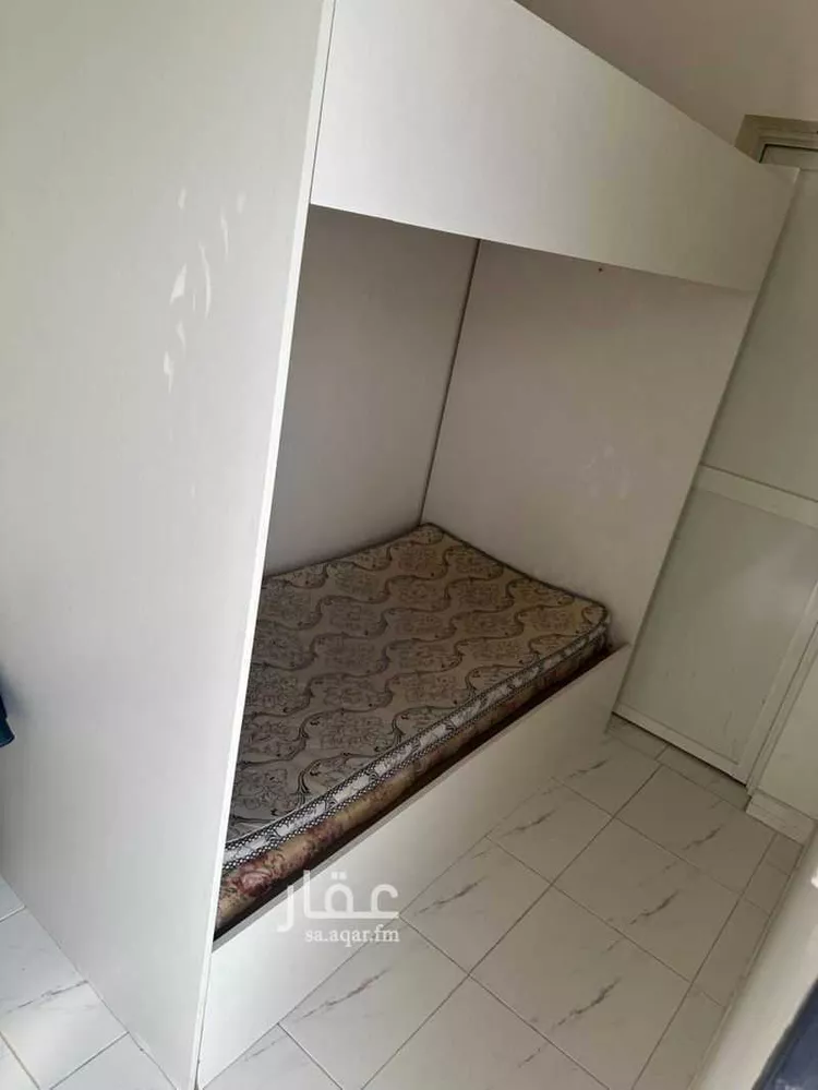Room for Rent in Riyadh Dhahrat Laban