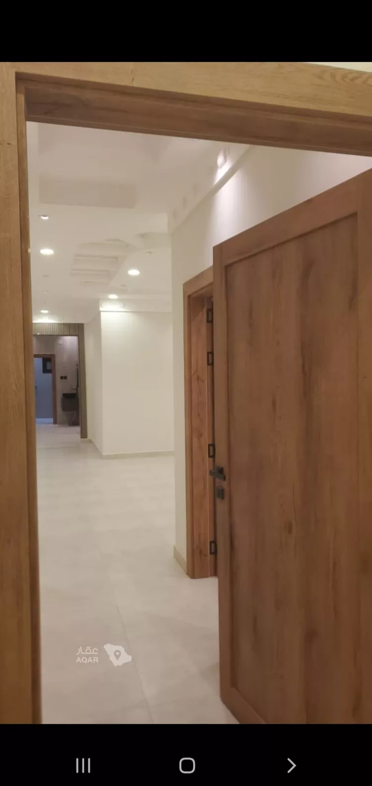 دور للإيجار في شارع إبراهيم الكناني, حي الحمراء, مدينة الرياض, منطقة الرياض صورة 2