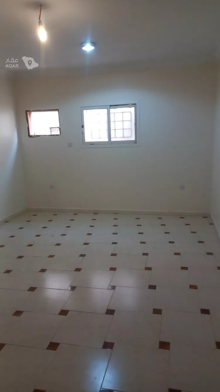 شقة للإيجار في شارع العين البيضاء, حي غرناطة, مدينة الرياض, منطقة الرياض 5