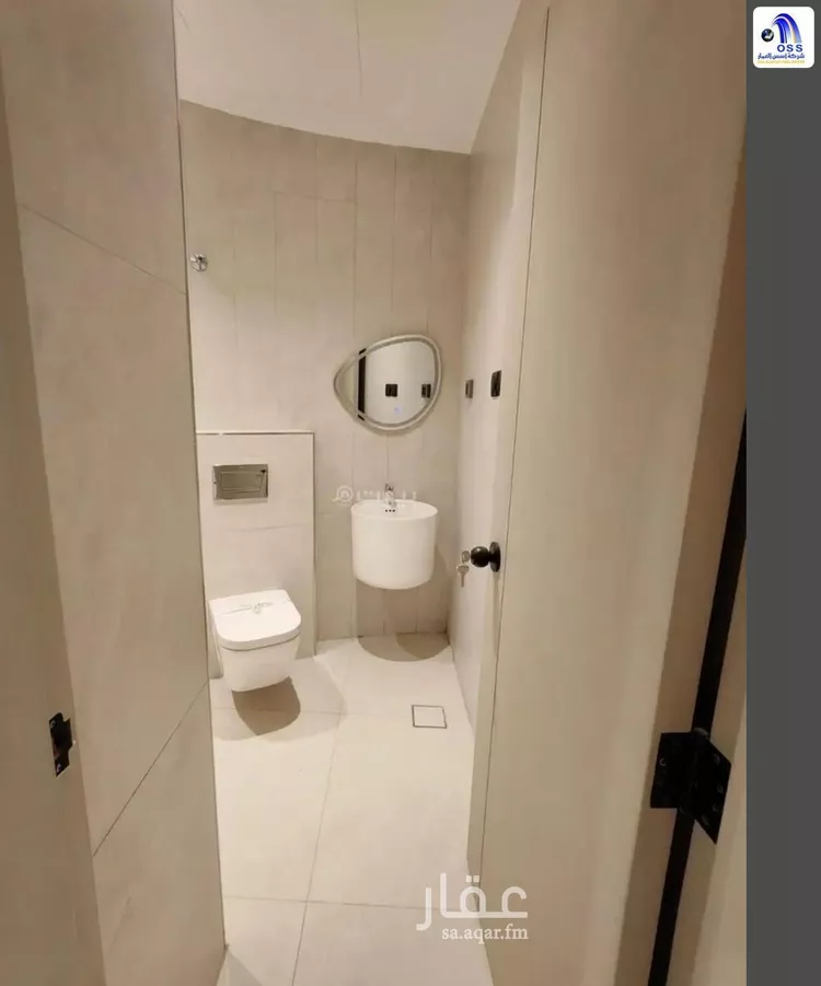 شقة للبيع في شارع الملك فهد, حي الرحمانية, مدينة الرياض, منطقة الرياض صورة 2