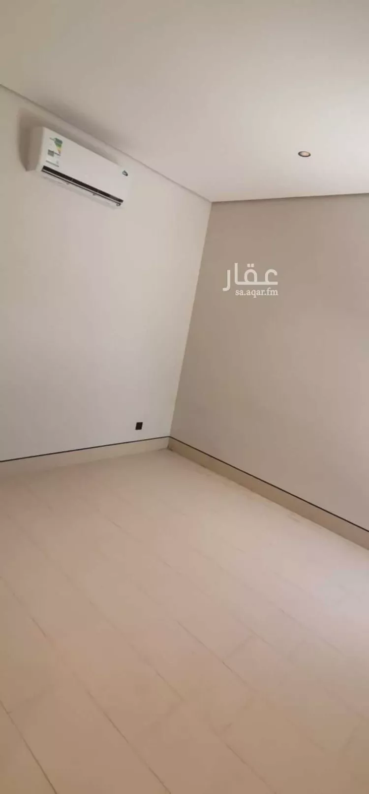 أرض للبيع في شارع مسلم بن عبيدالله, حي العارض, مدينة الرياض, منطقة الرياض صورة 2
