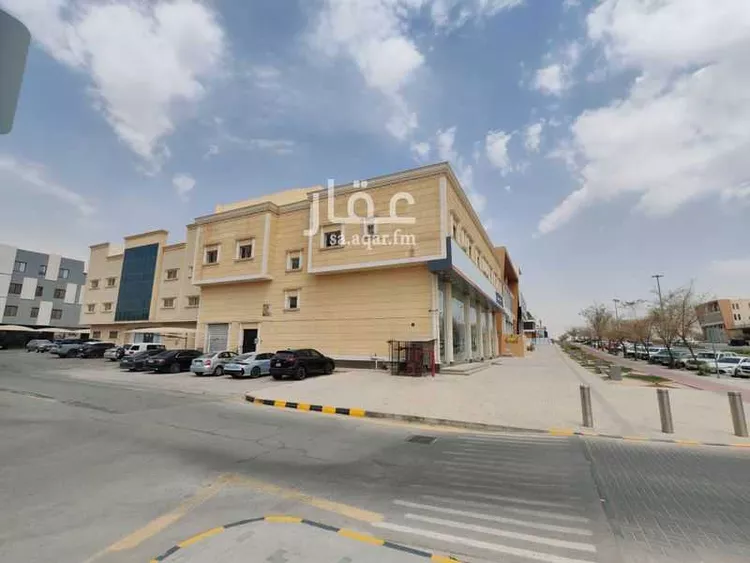 Apartment for Rent in Riyadh Al Malqa