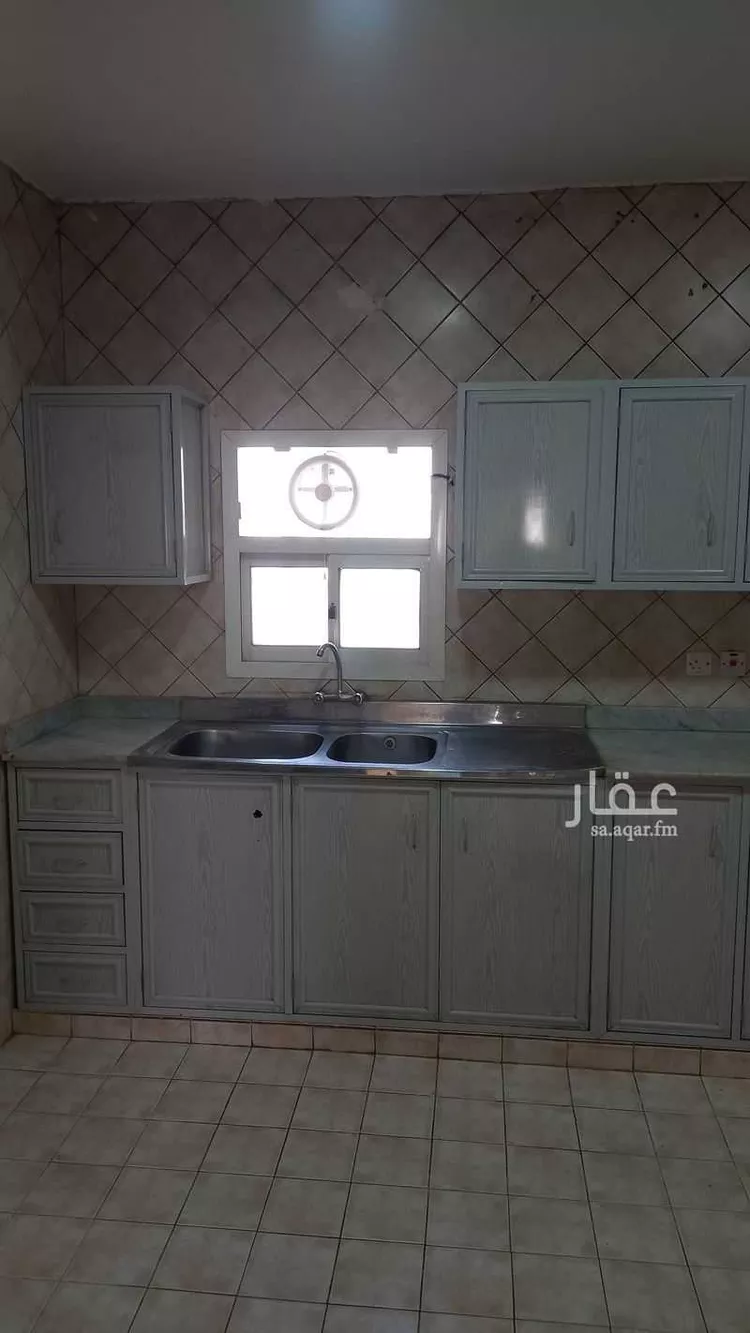 شقة للإيجار في شارع العين البيضاء, حي غرناطة, مدينة الرياض, منطقة الرياض صورة 3