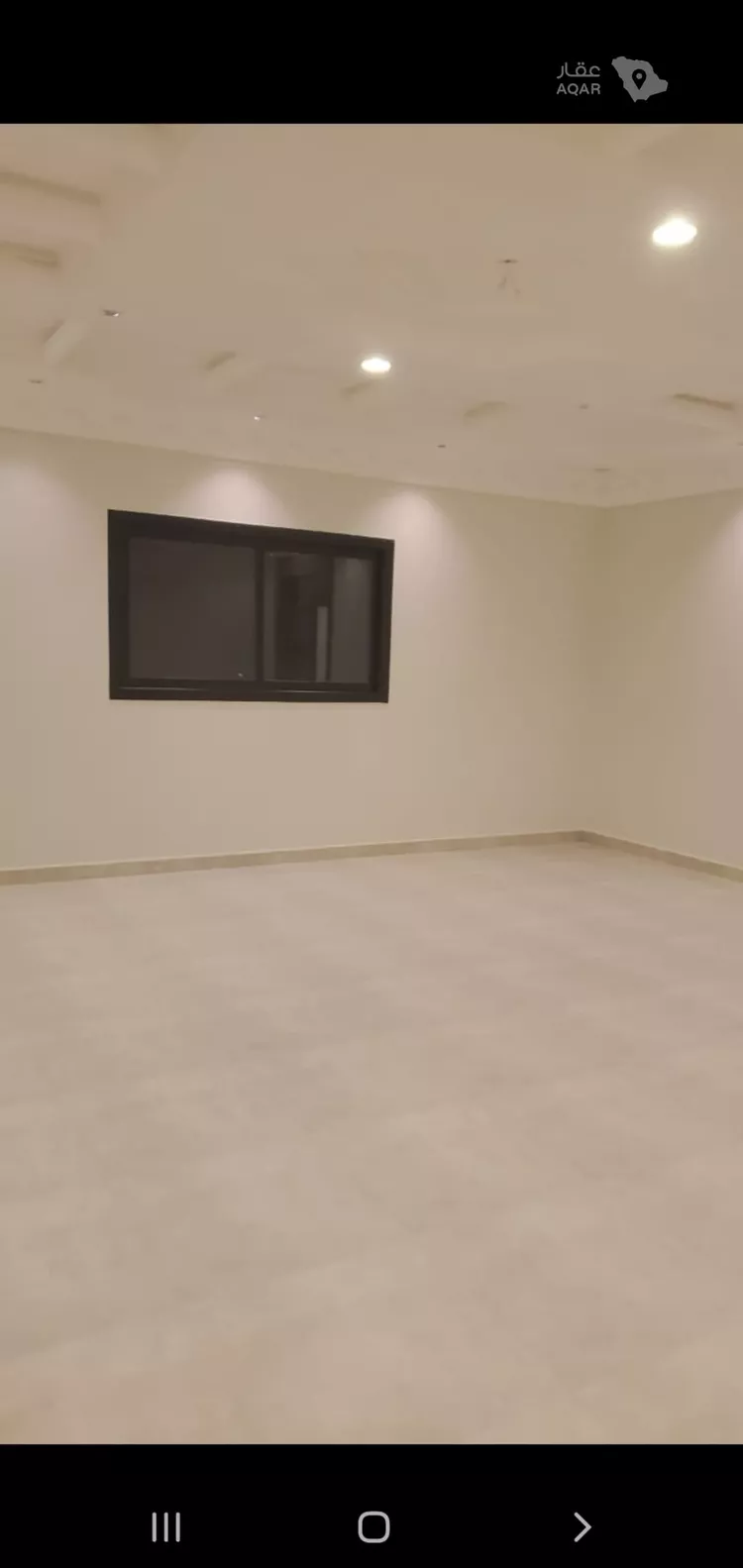 دور للإيجار في شارع إبراهيم الكناني, حي الحمراء, مدينة الرياض, منطقة الرياض 6