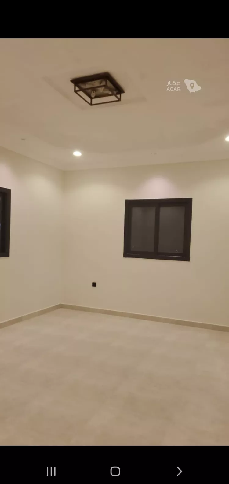 دور للإيجار في شارع إبراهيم الكناني, حي الحمراء, مدينة الرياض, منطقة الرياض 10