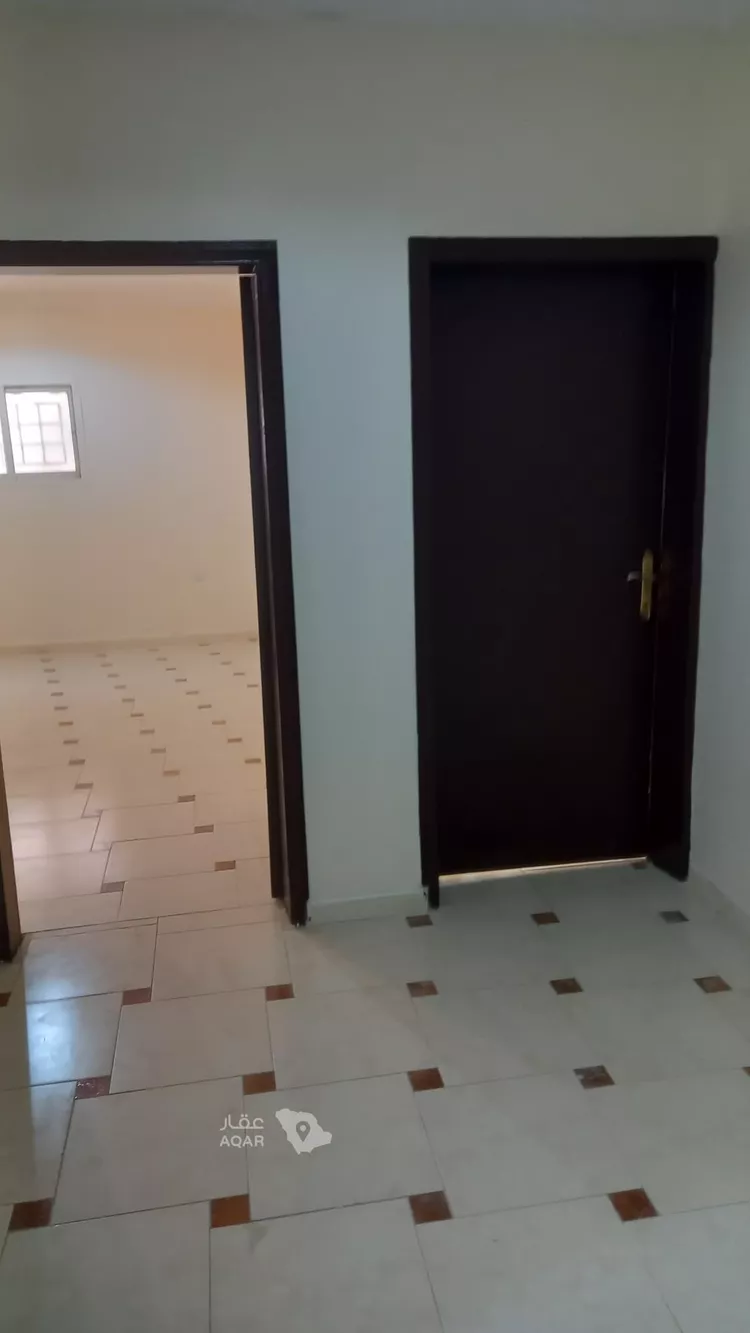 شقة للإيجار في شارع العين البيضاء, حي غرناطة, مدينة الرياض, منطقة الرياض 4
