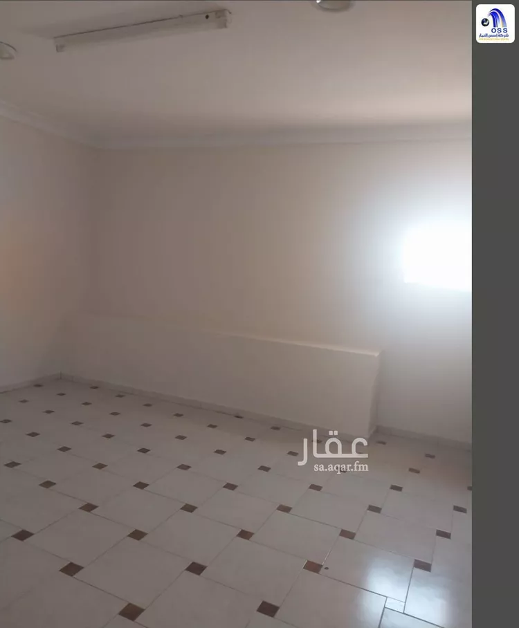شقة للإيجار في شارع العين البيضاء, حي غرناطة, مدينة الرياض, منطقة الرياض صورة 2