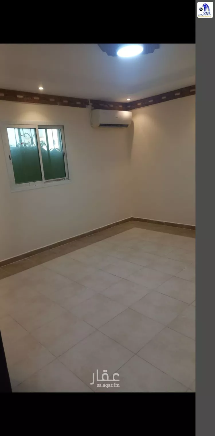 شقة للإيجار في شارع ال داود, حي الحمراء, مدينة الرياض, منطقة الرياض صورة 2