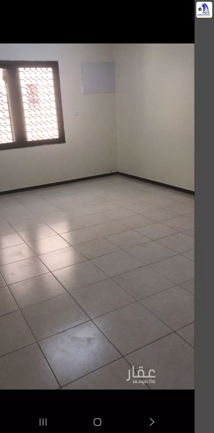 شقة للإيجار في شارع  احمد ابن حنبل, حي الروابي, مدينة الرياض, منطقة الرياض صورة 2