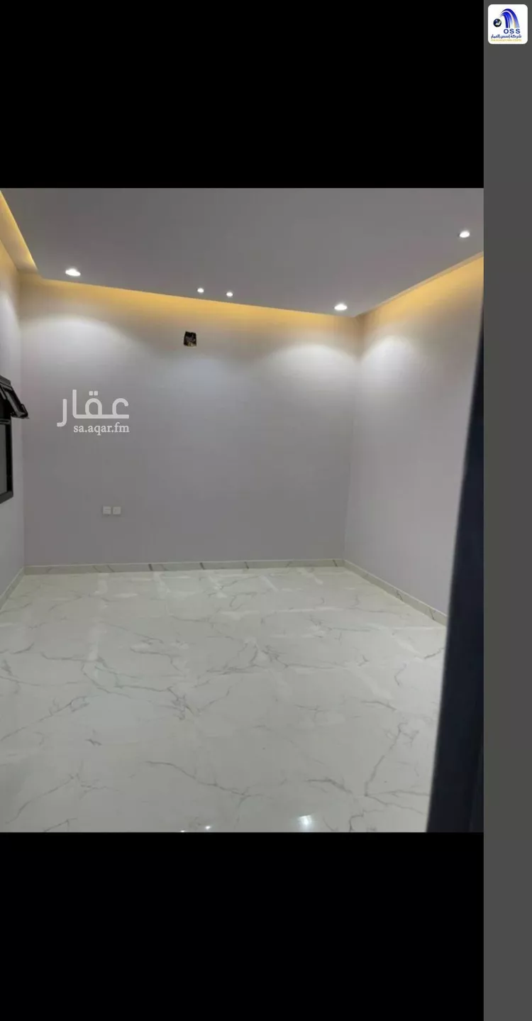 فيلا للبيع في شارع علي بن السخاوي, حي الرمال, مدينة الرياض, منطقة الرياض صورة 5