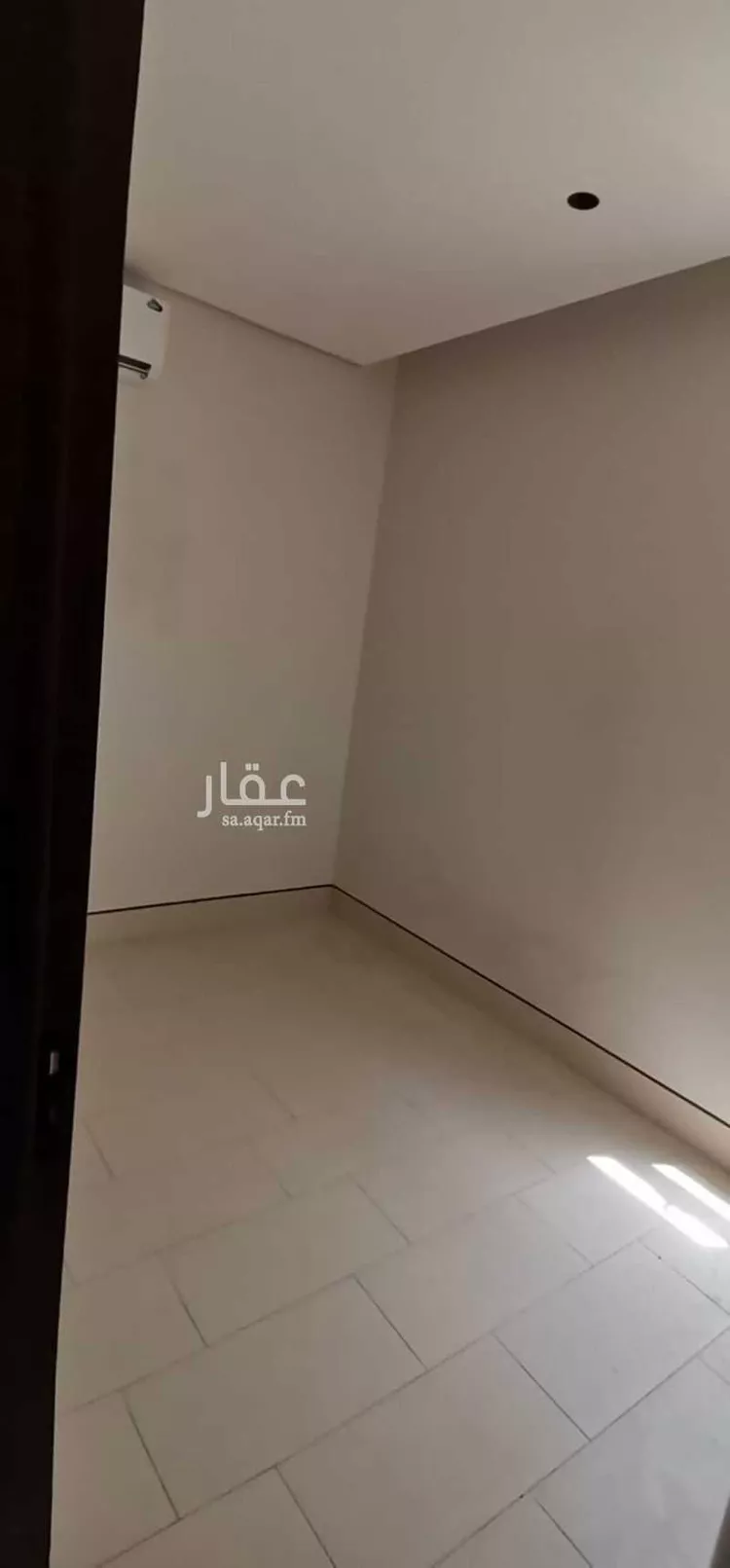أرض للبيع في شارع مسلم بن عبيدالله, حي العارض, مدينة الرياض, منطقة الرياض صورة 3