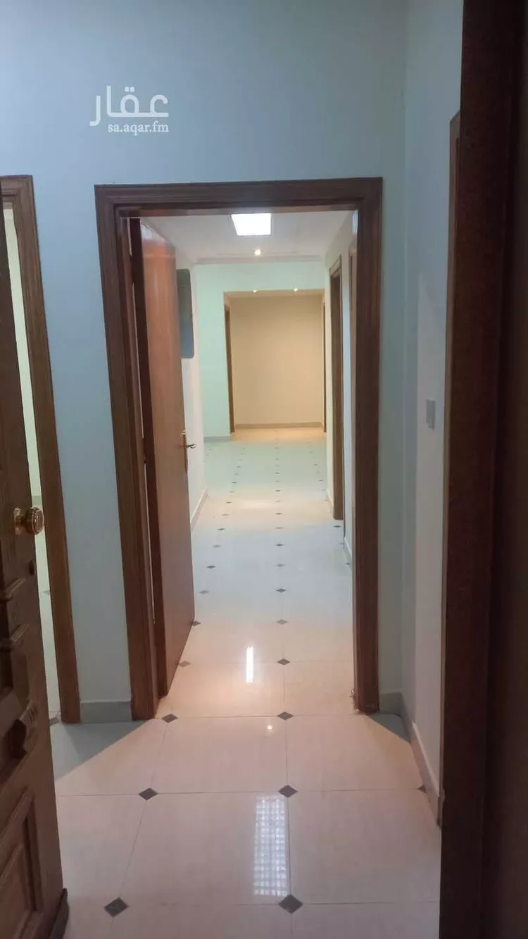 Apartment for Rent in Riyadh Al Hamra