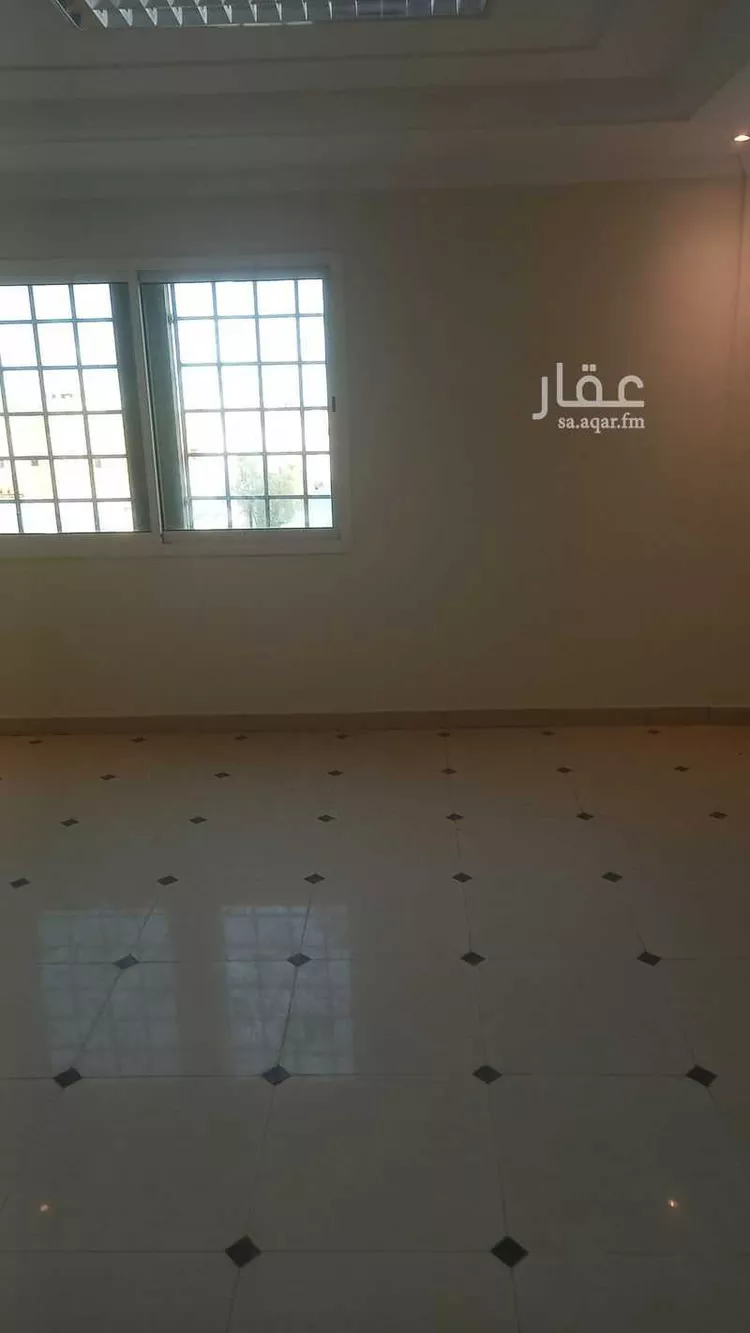 شقة للإيجار في شارع آل داود, حي الحمراء, مدينة الرياض, منطقة الرياض صورة 4