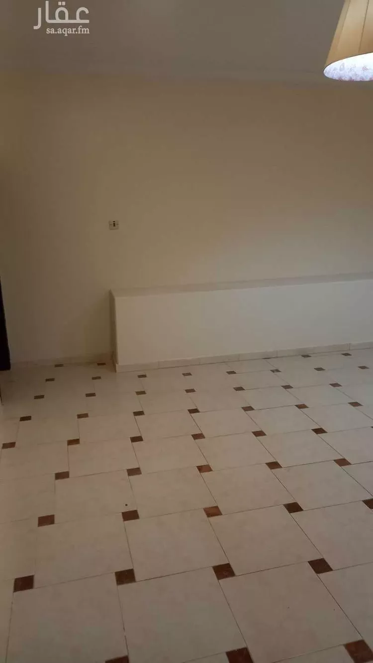 شقة للإيجار في شارع العين البيضاء, حي غرناطة, مدينة الرياض, منطقة الرياض صورة 5