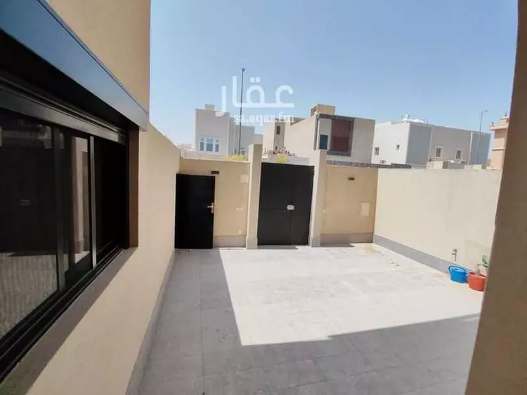 دور للإيجار في شارع أبي الرضى الحربي, حي ظهرة البديعة, مدينة الرياض, منطقة الرياض 15
