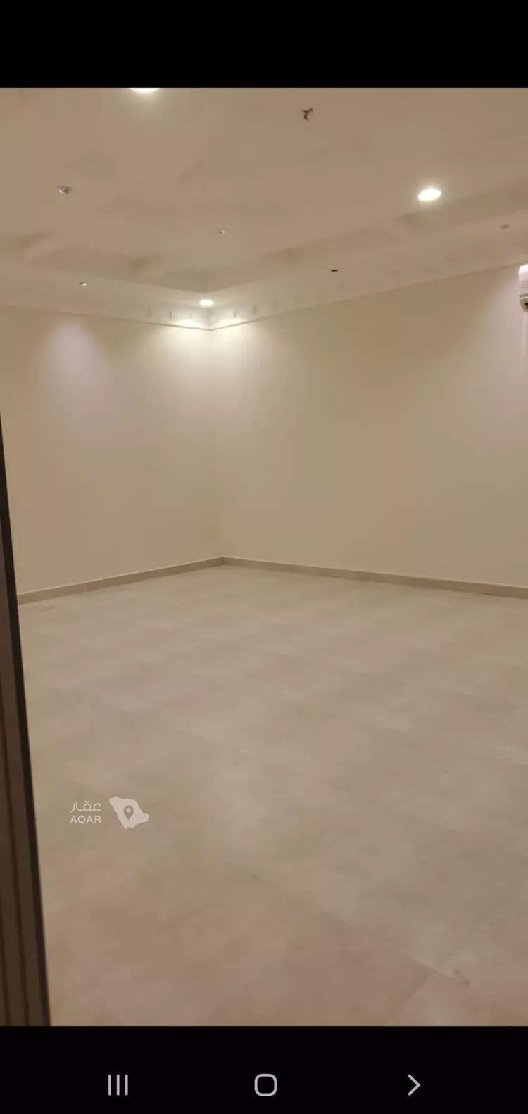 دور للإيجار في شارع إبراهيم الكناني, حي الحمراء, مدينة الرياض, منطقة الرياض 12