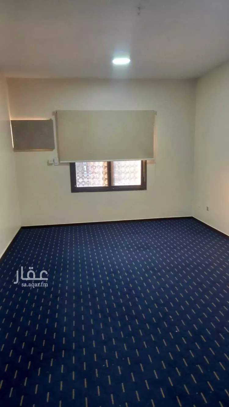 شقة للإيجار في شارع احمد ابن حنبل, حي الروابي, مدينة الرياض, منطقة الرياض صورة 4
