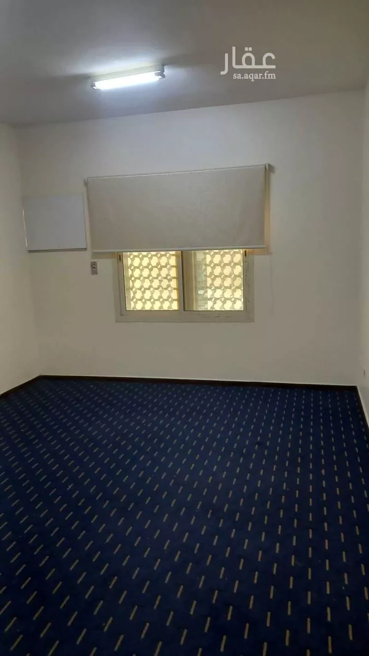 Apartment for Rent in Riyadh Ar Rawabi