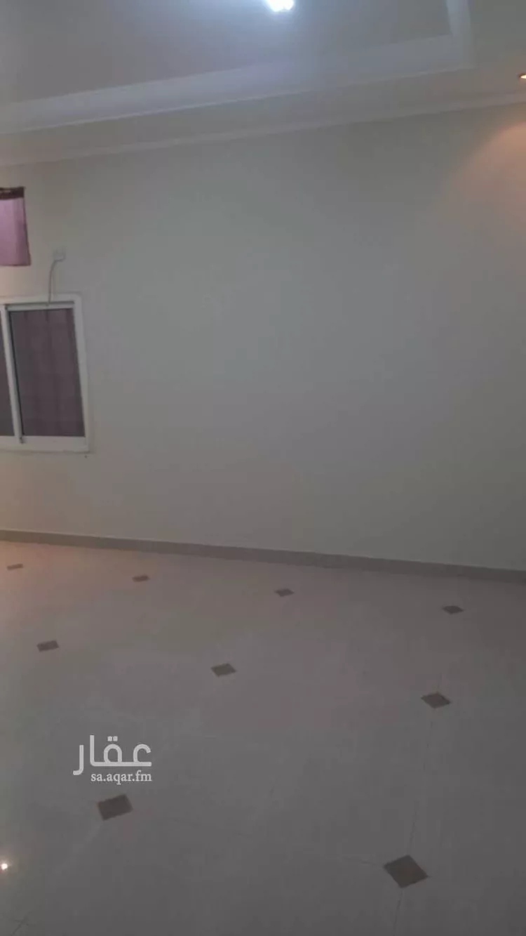 شقة للإيجار في شارع آل داود, حي الحمراء, مدينة الرياض, منطقة الرياض صورة 3