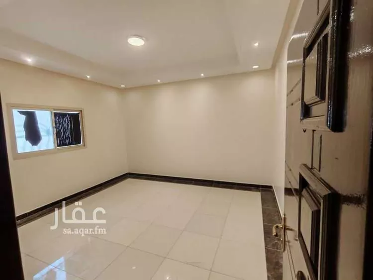 شقة للإيجار في شارع عبدالله غازي, حي القيروان, مدينة الرياض, منطقة الرياض 8