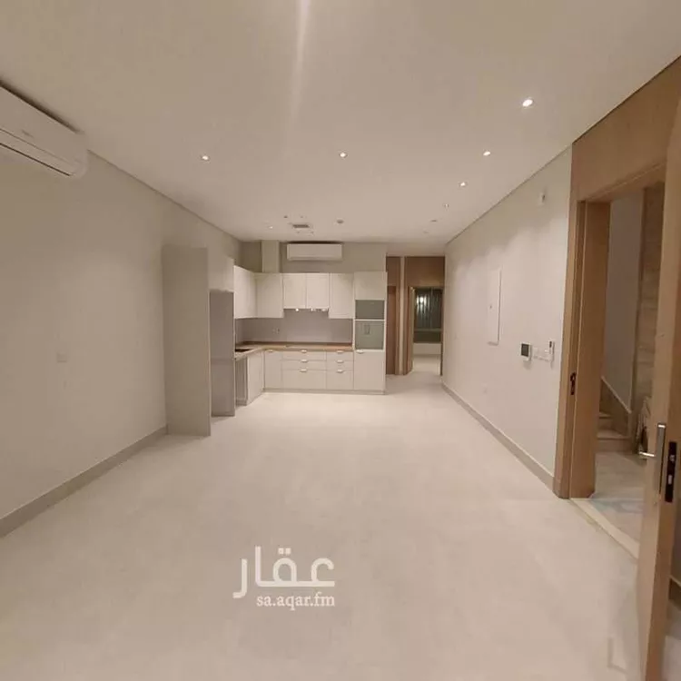 عمارة للإيجار في شارع ابن شاهين, حي الروضة, مدينة الرياض, منطقة الرياض صورة 5