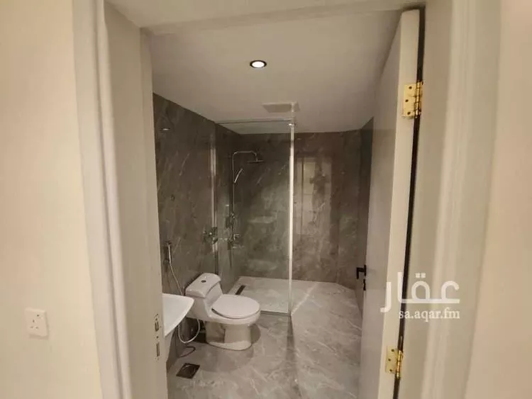 دور للإيجار في شارع أبي الرضى الحربي, حي ظهرة البديعة, مدينة الرياض, منطقة الرياض 10